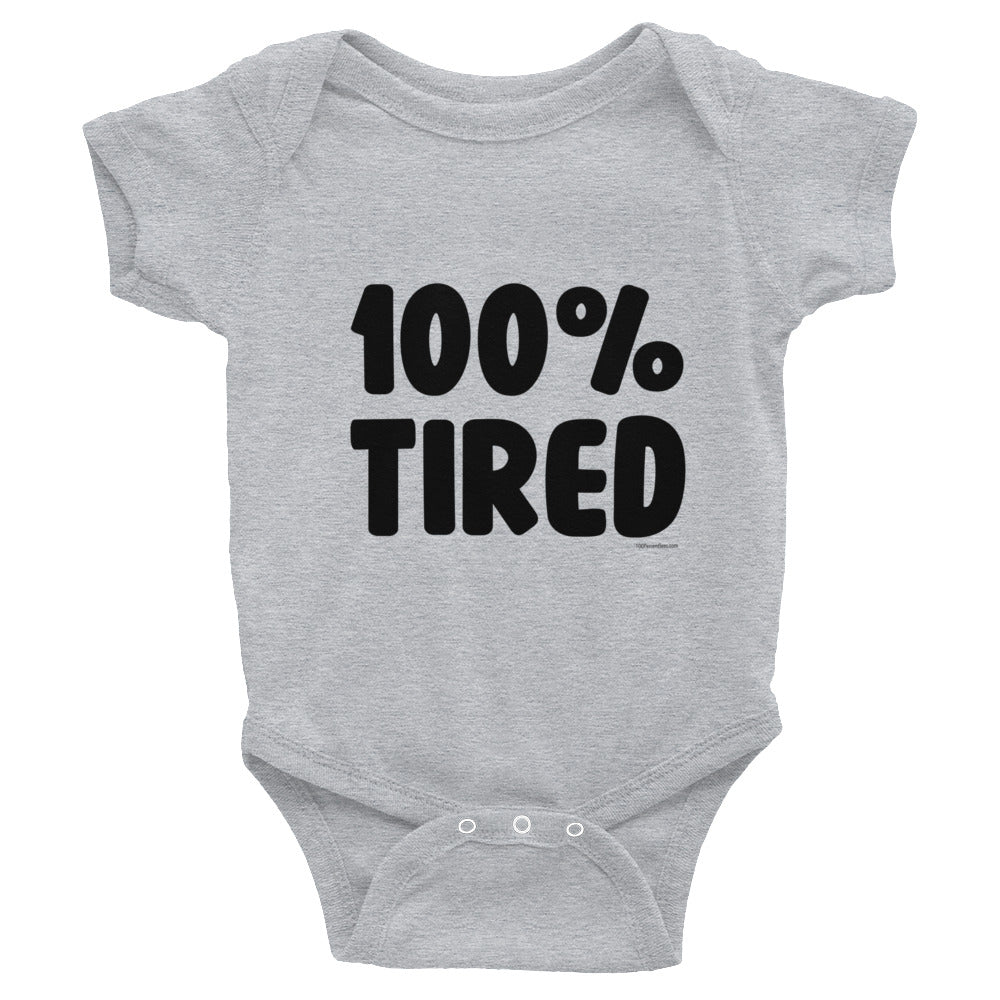 Baby Onesie