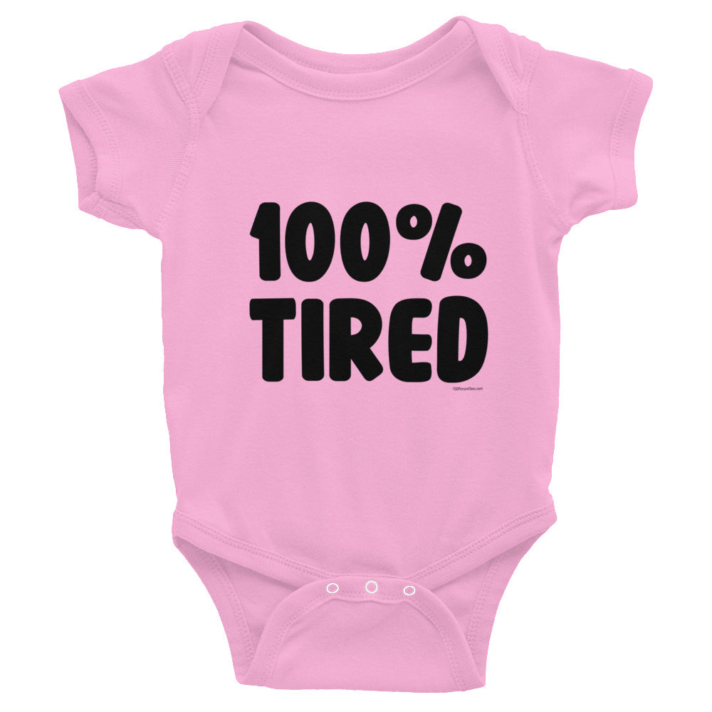 Baby Onesie