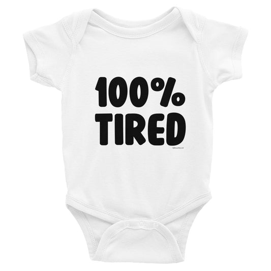 Baby Onesie